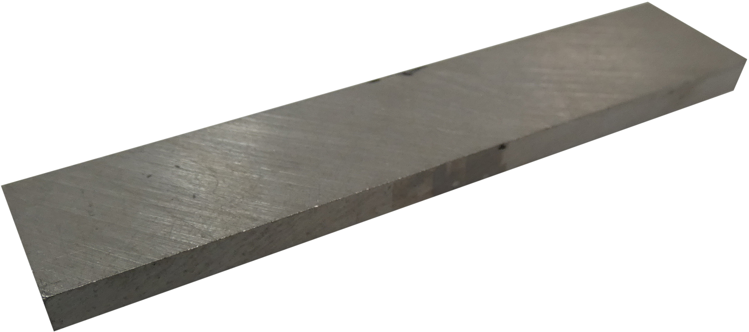 Alnico V Bar Magnet :: Pickup Parts :: Pickups :: Guitar and