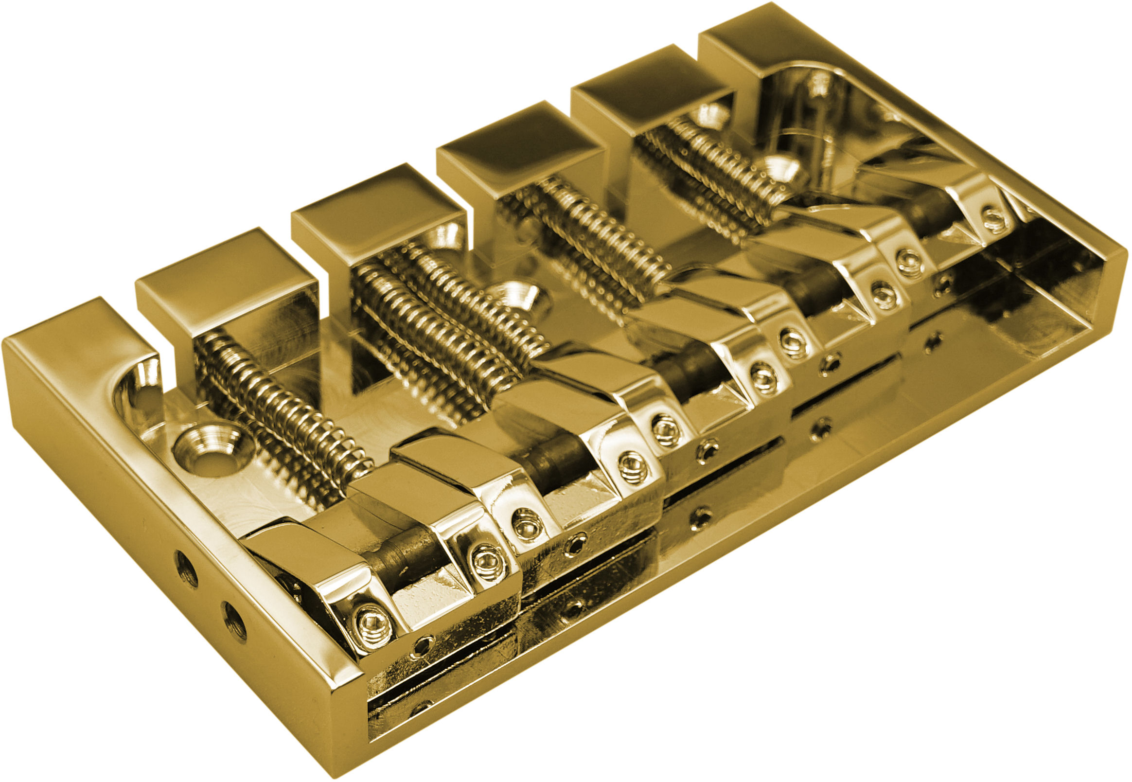 5 string bass bridge discount