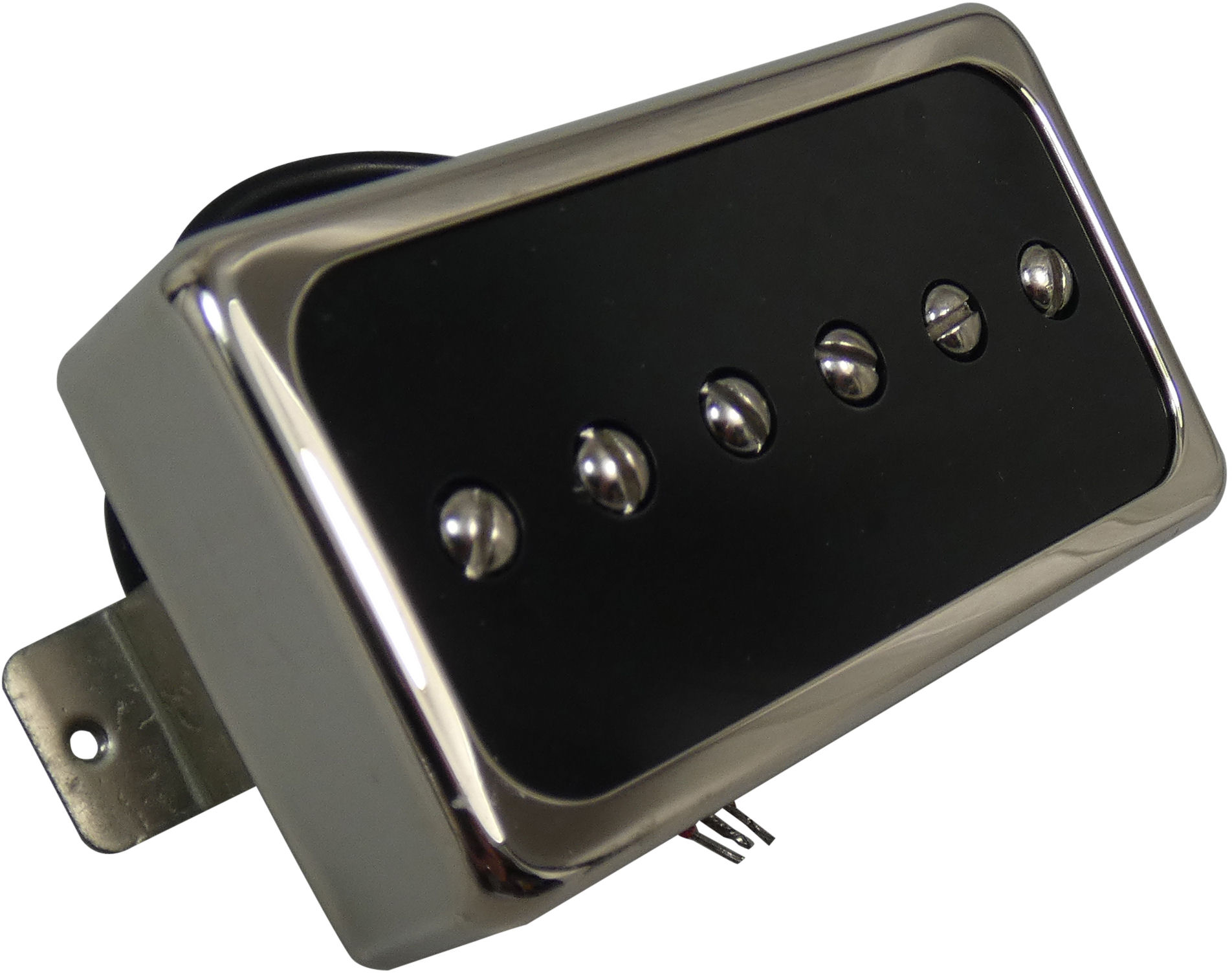 Duesenberg on sale domino p90
