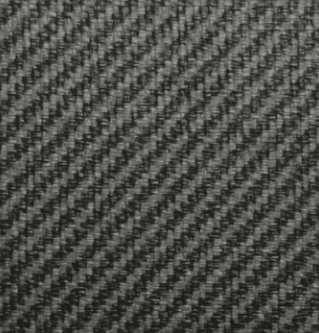 Vinyl Tweed Tolex :: Tolex Cabinet Covering :: Grill cloth, Tolex and  Piping :: Amp Parts :: Banzai Music GmbH