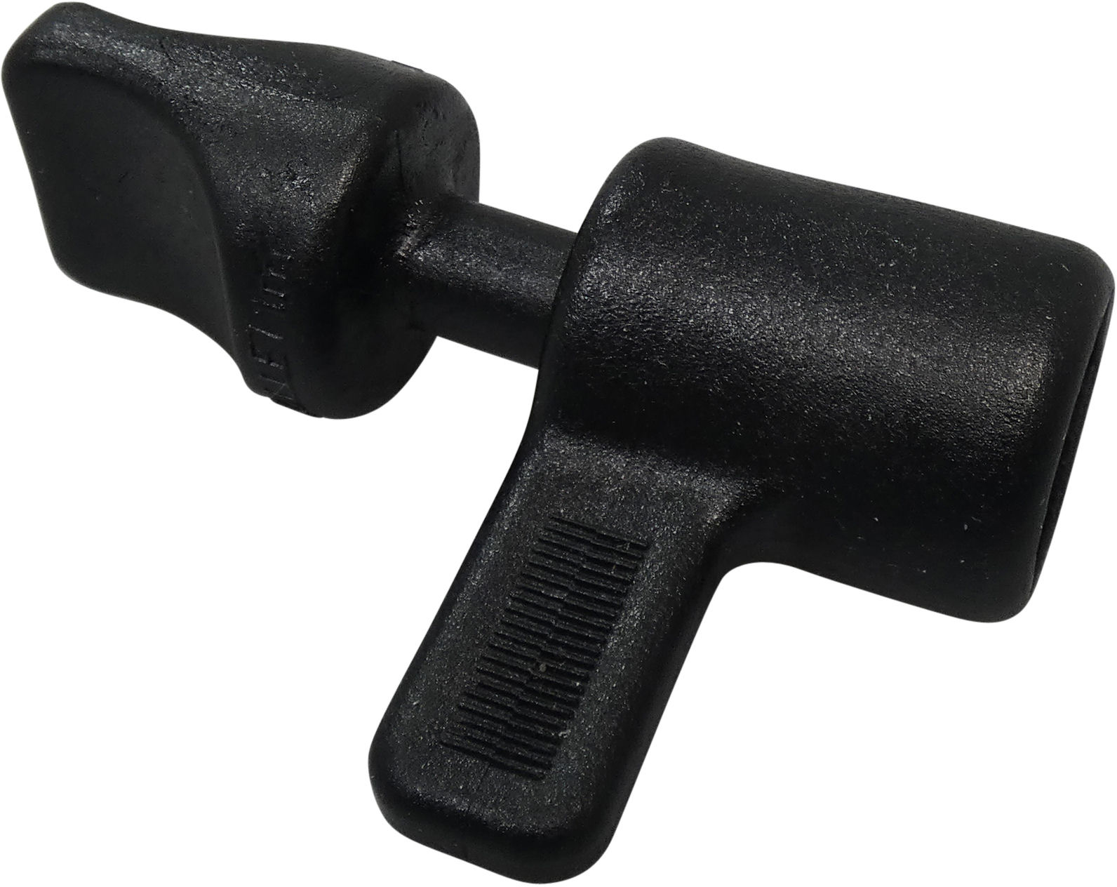 Bullet guitar jack tightener discount