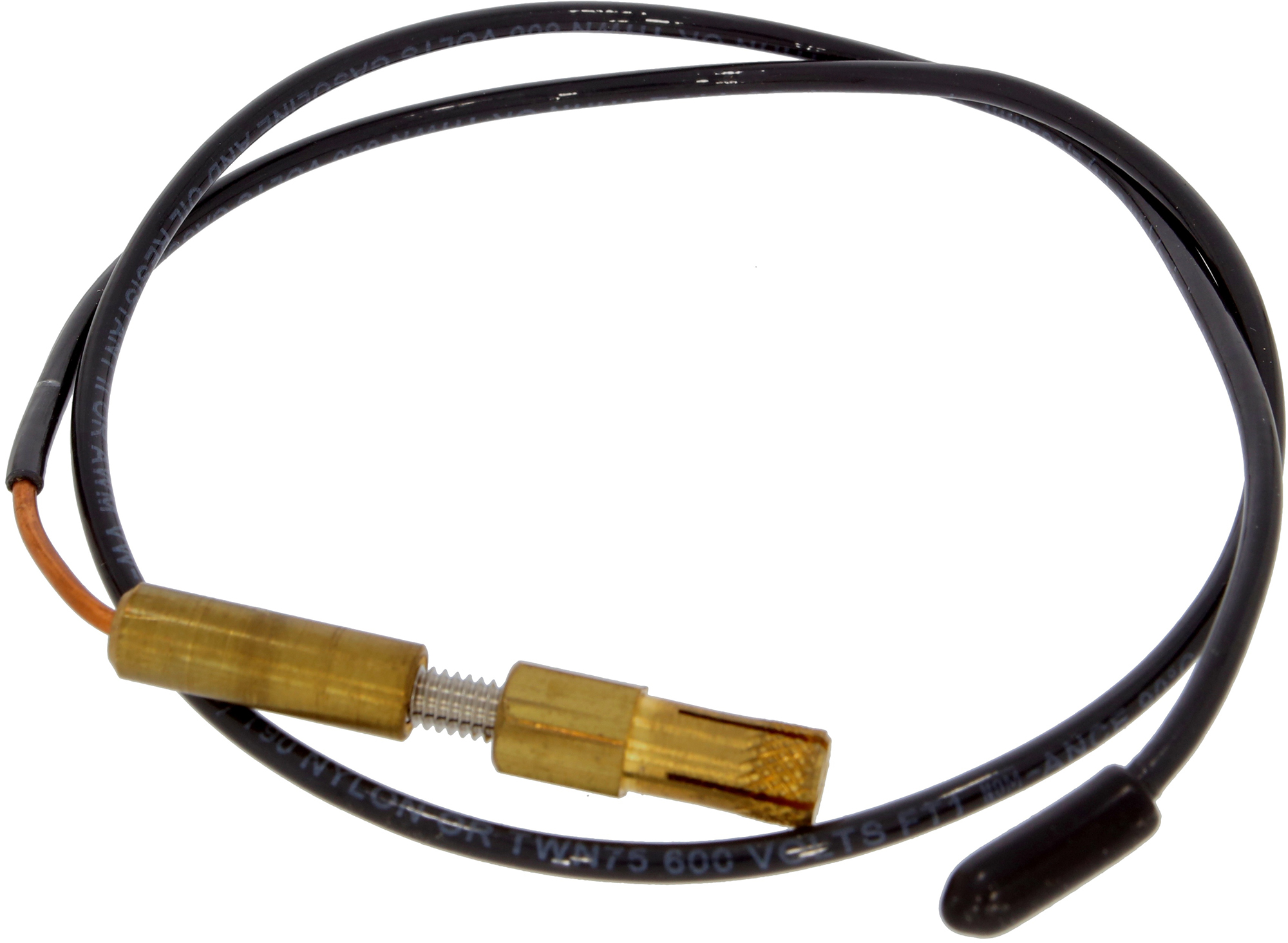 String Swing CC31 Wrenches Tools Electronic Parts Banzai