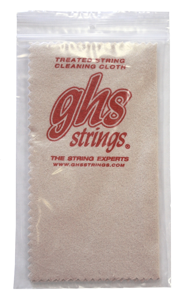 String cloth. Ghs. Clean string. Очиститель струн. Очищающее средство для струн dunlop ultraglide.