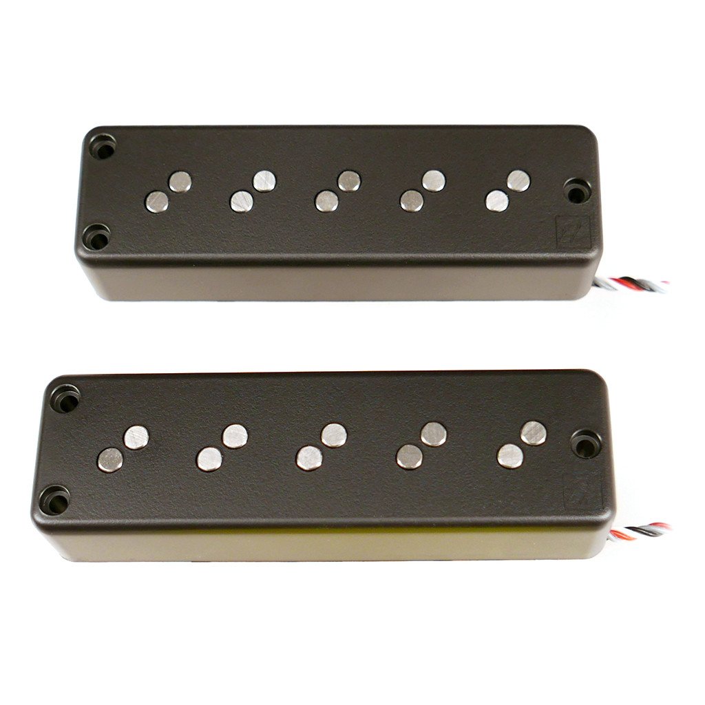 Bass pickups. Nordstrand Bass Pickups. Stacked humbucker. Хамбакер с крышкой ряды близко. EMG Bass Pickups Размеры.