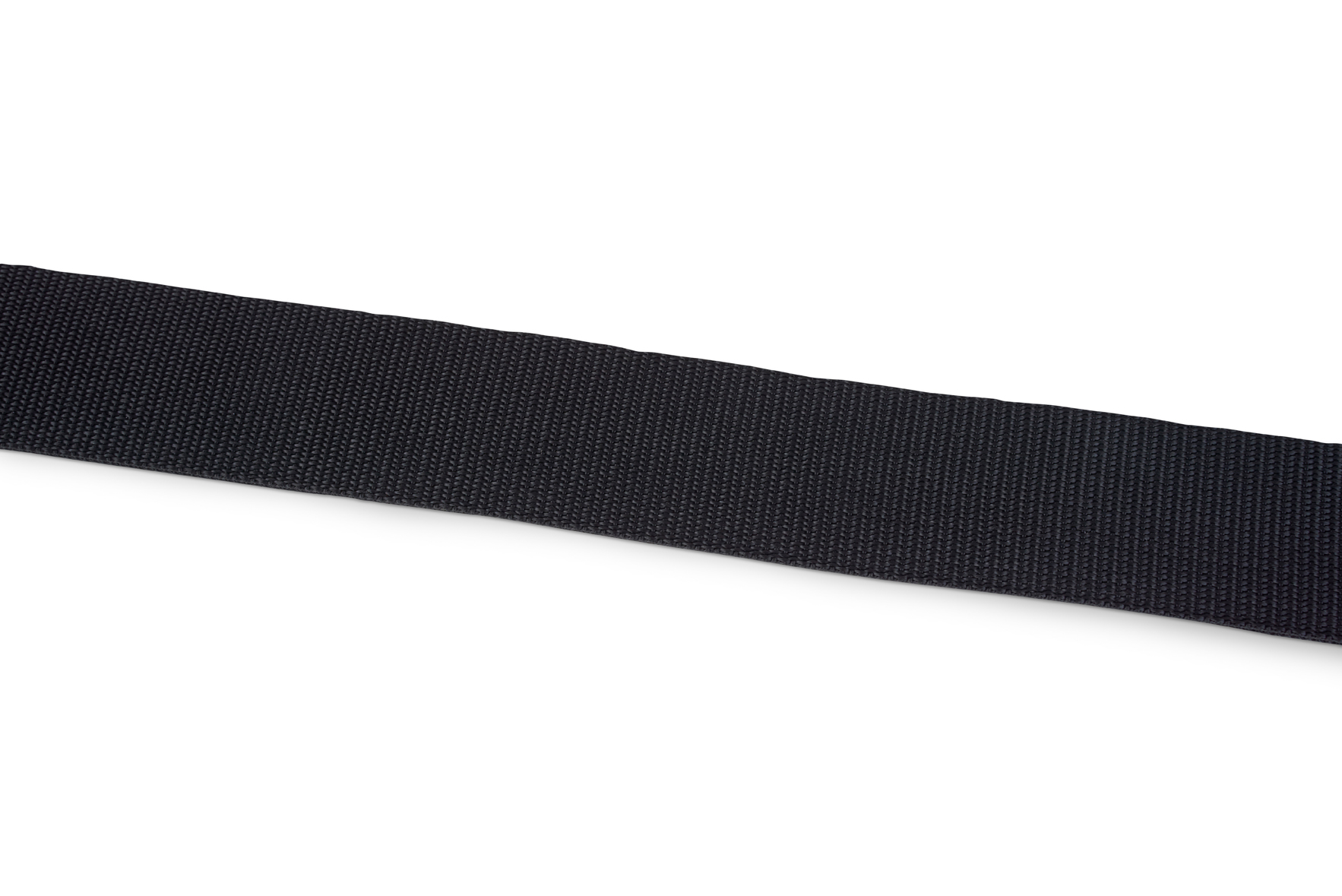 Framus Guitar Strap, solid color :: Framus :: Straps :: Accessories ...