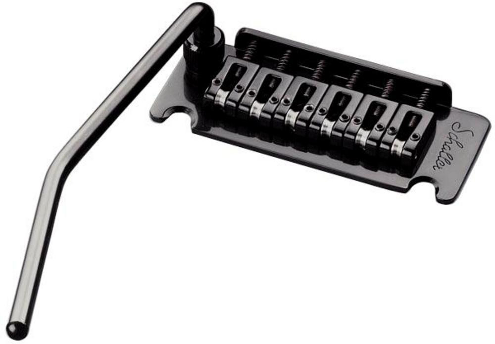 Schaller strat bridge deals