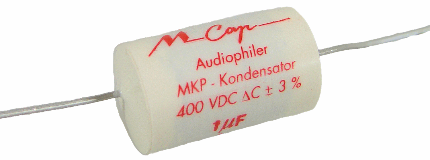 20 400 6. Конденсатор 400 ΜF. Конденсатор MKP-20 400v 25/85/21. Audiophiler MKP конденсаторы. 20μf capacitor.