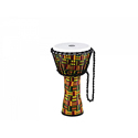 Meinl Percussion Djembe 10 inch