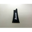 Ibanez Rod Cover 4PT27C0005