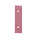 NINO Percussion Key Bar inchB-Flat3 inch Nino