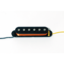 Seymour Duncan SJAG-1N BLK