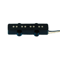 Seymour Duncan SJB-1N BLK