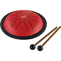 NINO Percussion Mini Steel Tongue Drum Nino