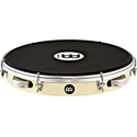 Meinl Percussion Wood Shaker Pandeiro 10 inch