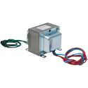 Transformer T-OP-021848A