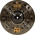 Meinl Cymbal 12 inch Splash