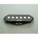 Ibanez Pickup Single Coil 3PU1J2QS1B