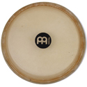 Meinl Percussion Head 11 inch For Conga