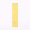 NINO Percussion Key Bar inchE3 inch For Nino901 Nino