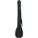 Rockbag RB 20630 B/PLUS