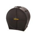 Hardcase 24 inch Bassdrum