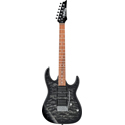 Ibanez Grx 6-Str GRX70QA-TKS