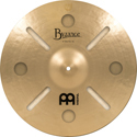 Meinl Cymbals Deep Hats 18/18 inch