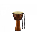 Meinl Percussion African Djembe 10 inchMedium