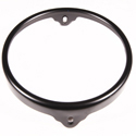 NINO Percussion Drum Hoop 8 inch Nino