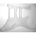 Ibanez Pickguard Jem77-Fp2 4PG00A0024