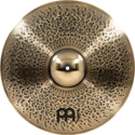 Meinl Cymbal 20 inch Crash