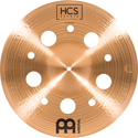 Meinl Cymbal 16 inch Trash China