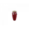 Meinl Percussion Mini Conga 4 1/2 inch