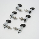 Ibanez Machine heads 5AMH65B