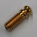 Ibanez Stud Screw Chrome 2HS001-GD