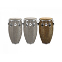 Meinl Percussion Tumba 12 1/2 inch,