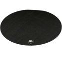 Meinl Cymbals 18 inch Drum Mute