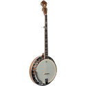 Ortega Banjo 5-String OBJ550W-SNT