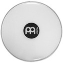 Meinl Percussion Head 18 inch For Su18 Surdo