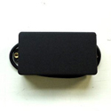 Ibanez Pickup Humbucker 3PU27A0047