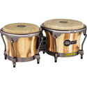 Meinl Percussion Bongo 7 inch + 8 1/2 inch