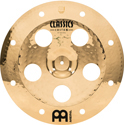 Meinl Cymbal 18 inch Trash China