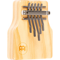 Meinl Percussion Kalimba Small Wood