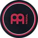 Meinl Cymbals Practice Pad 12 inch