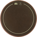 MEINL Stick & Brush Practice Pad 12 inch