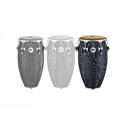 Meinl Percussion Tumba 12 1/2 inch,