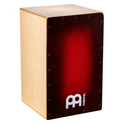 Meinl Percussion Snarecraft Cajon