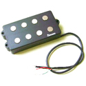 Ibanez Pickup B Rd4M W 3PU1W4281