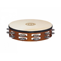 Meinl Percussion Handtambourine