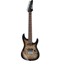 Ibanez Premium Az 7-Str AZ427P1PB-CKB